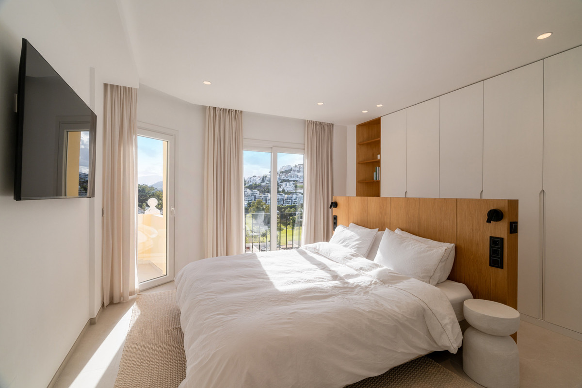 Property main view 12