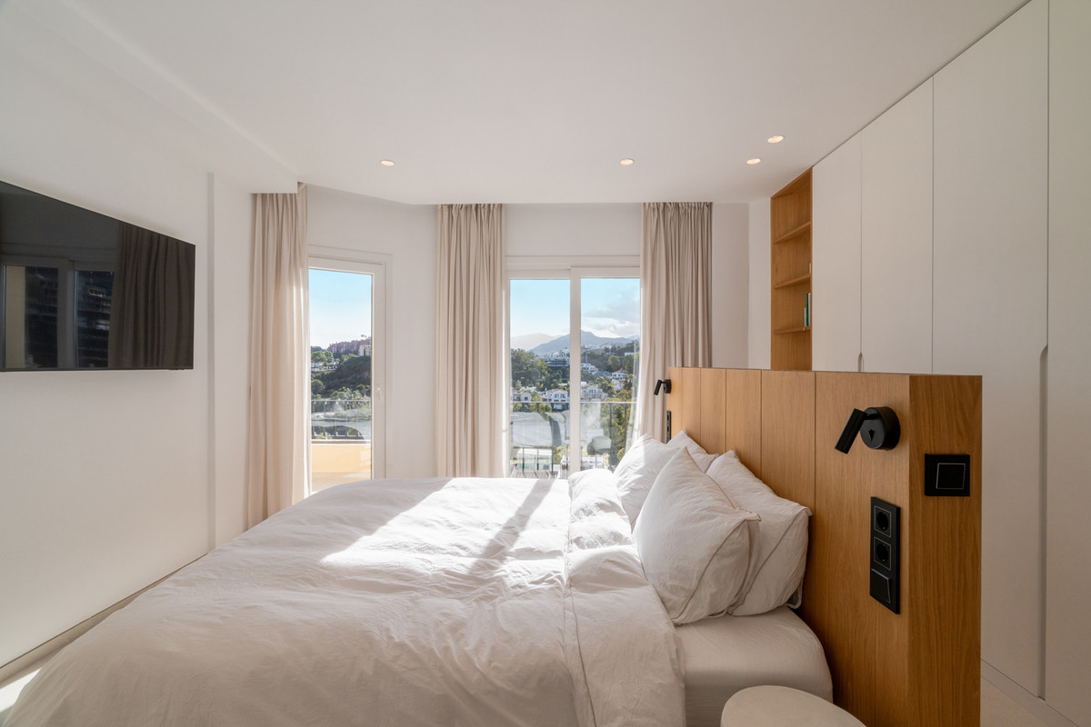 Property main view 13