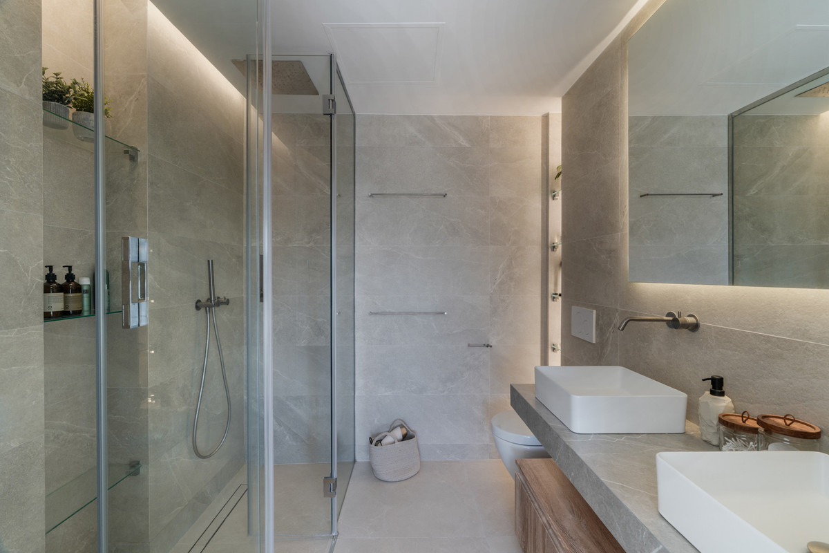 Property main view 15