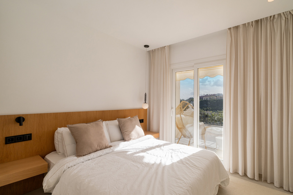 Property main view 16