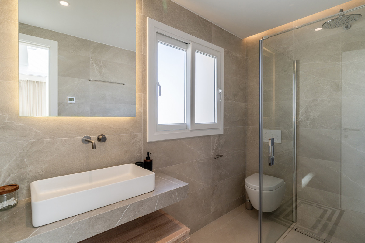 Property main view 19