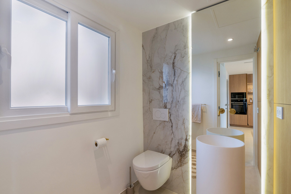 Property main view 20