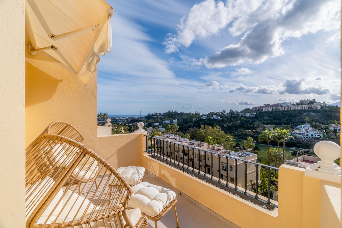 Property main view 23