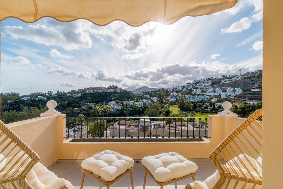 Property main view 24