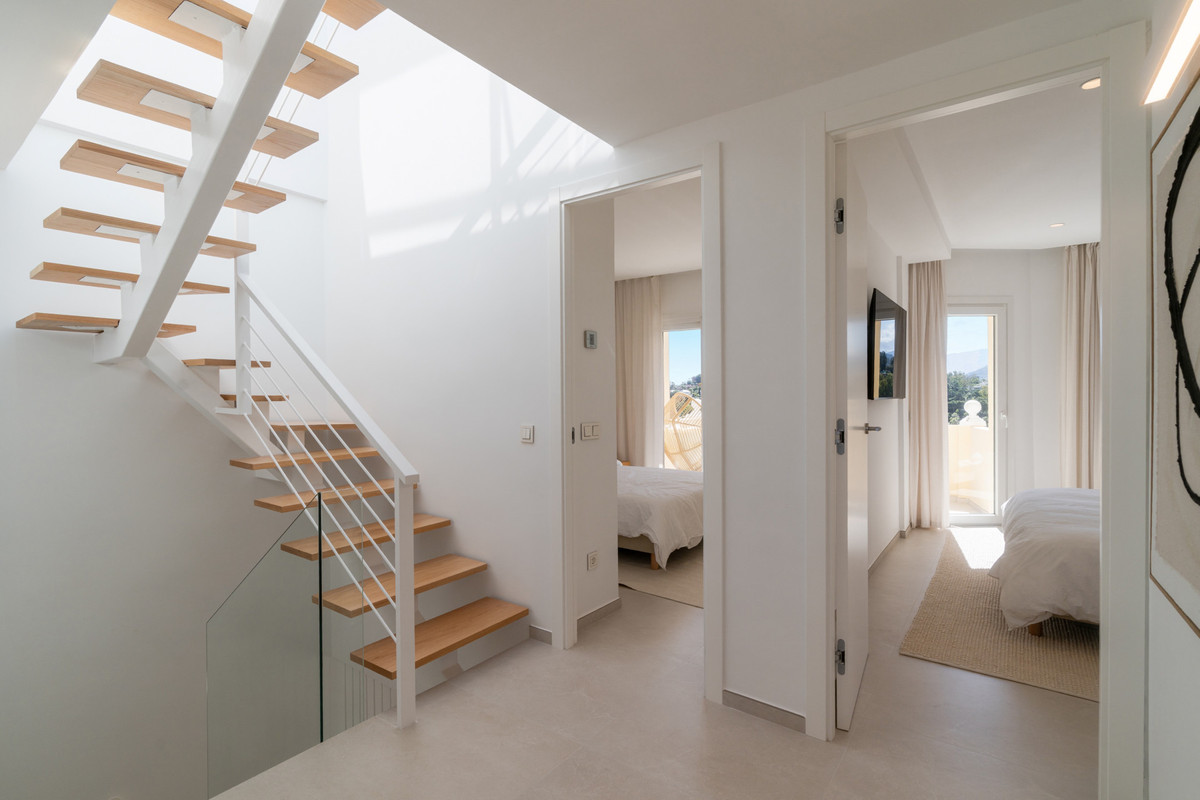 Property main view 26