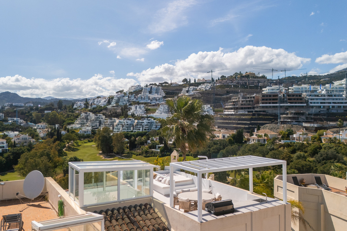 Property main view 32