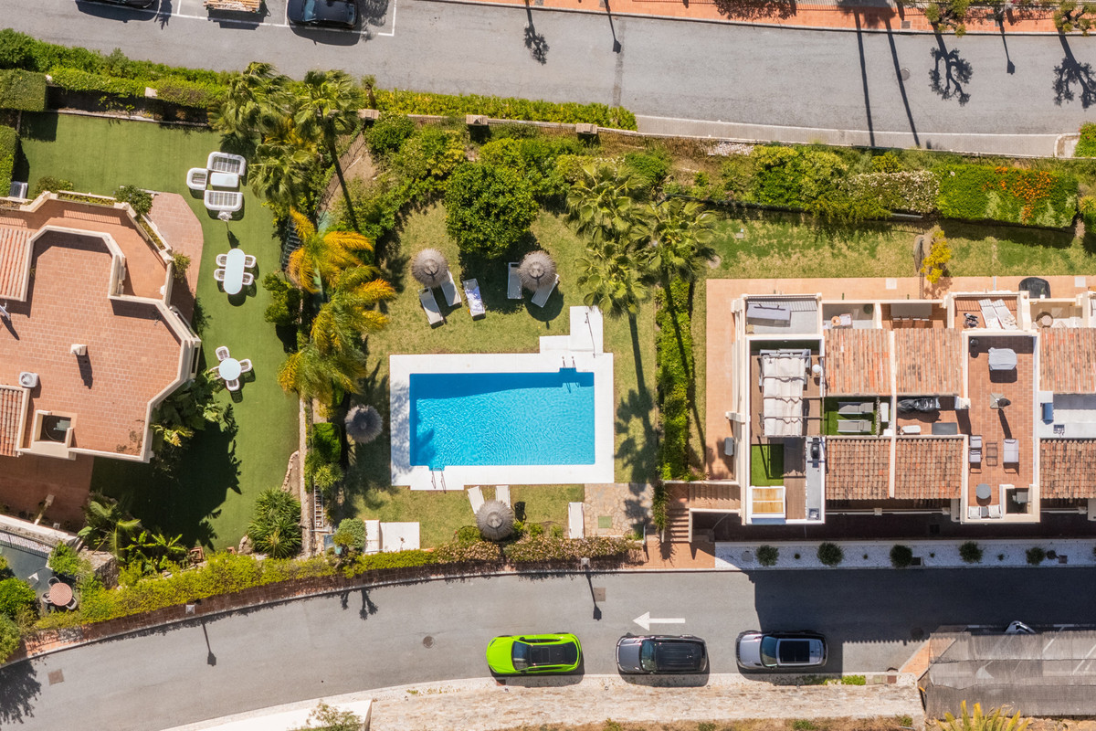 Property main view 33