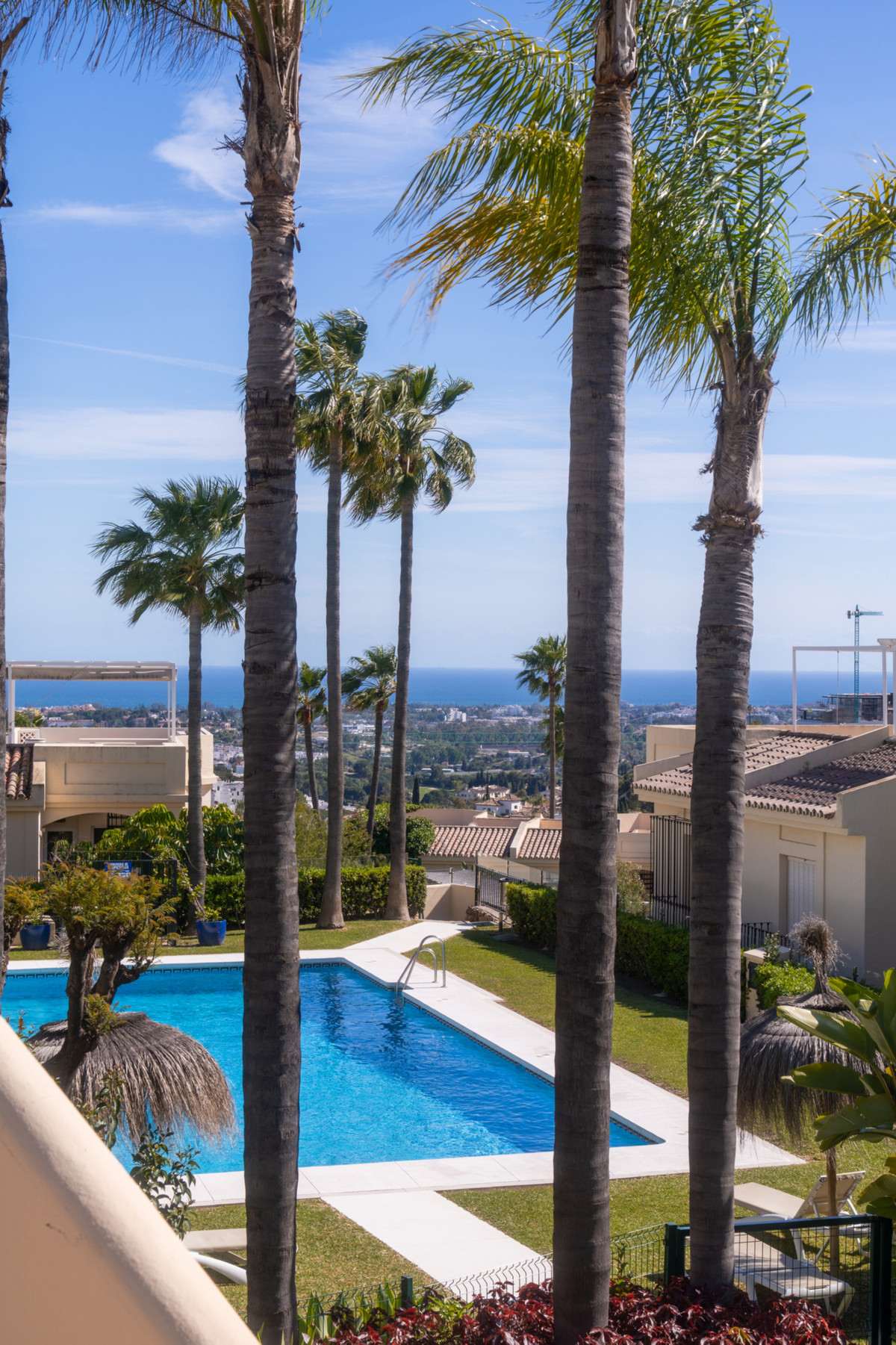 Property main view 35