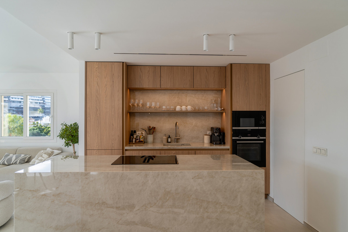 Property main view 4