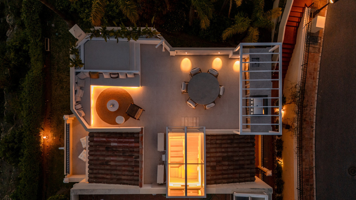 Property main view 43