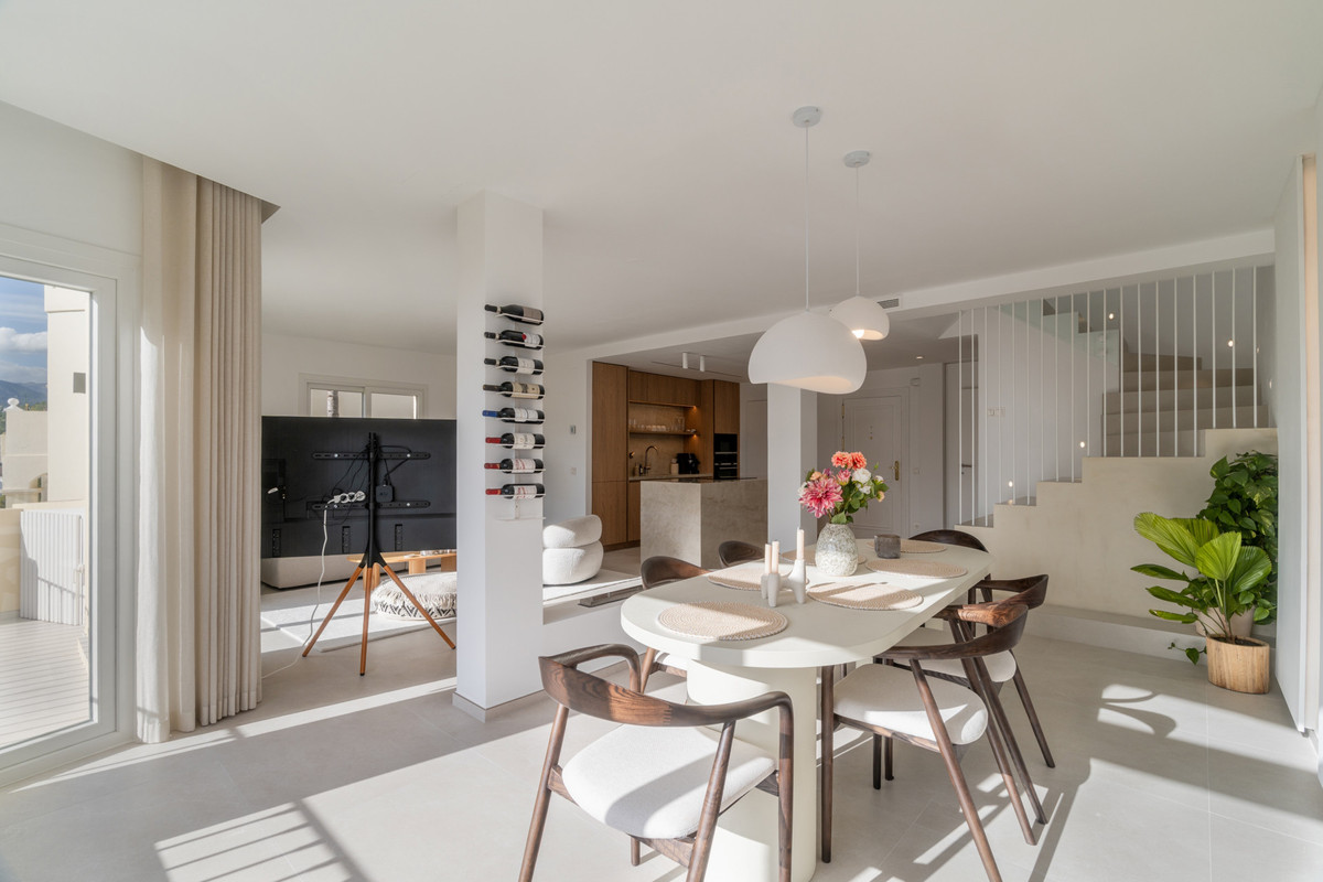 Property main view 9