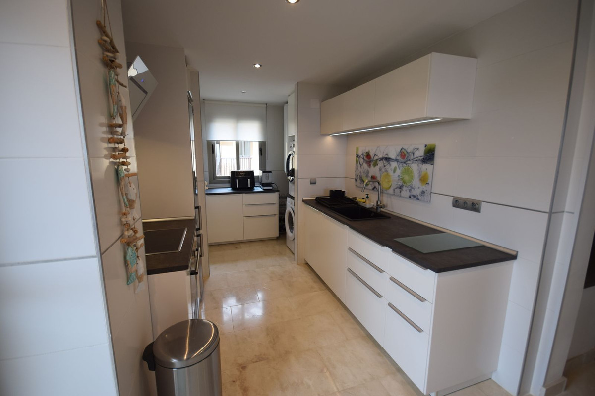 Property main view 12