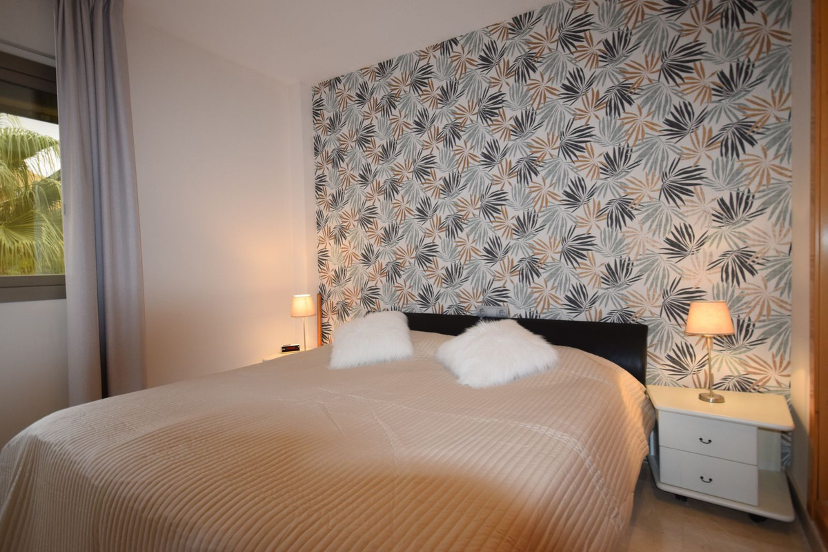 Property main view 14