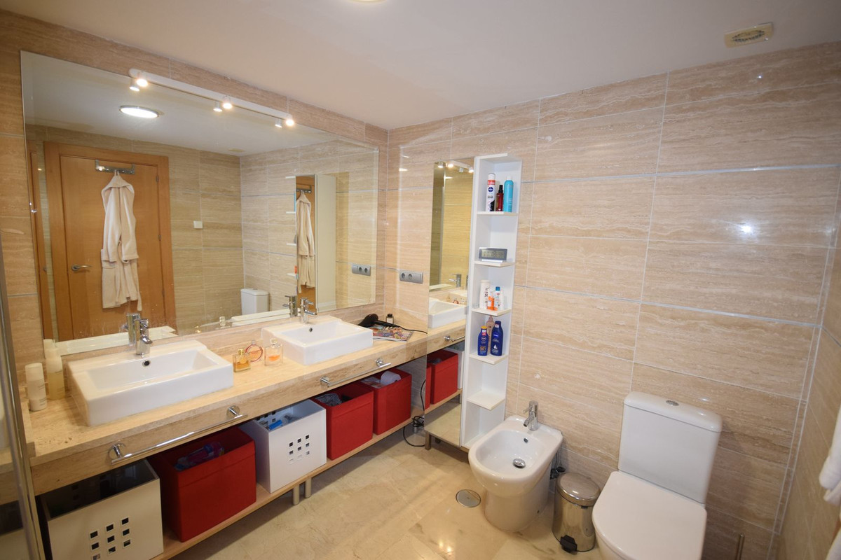 Property main view 15