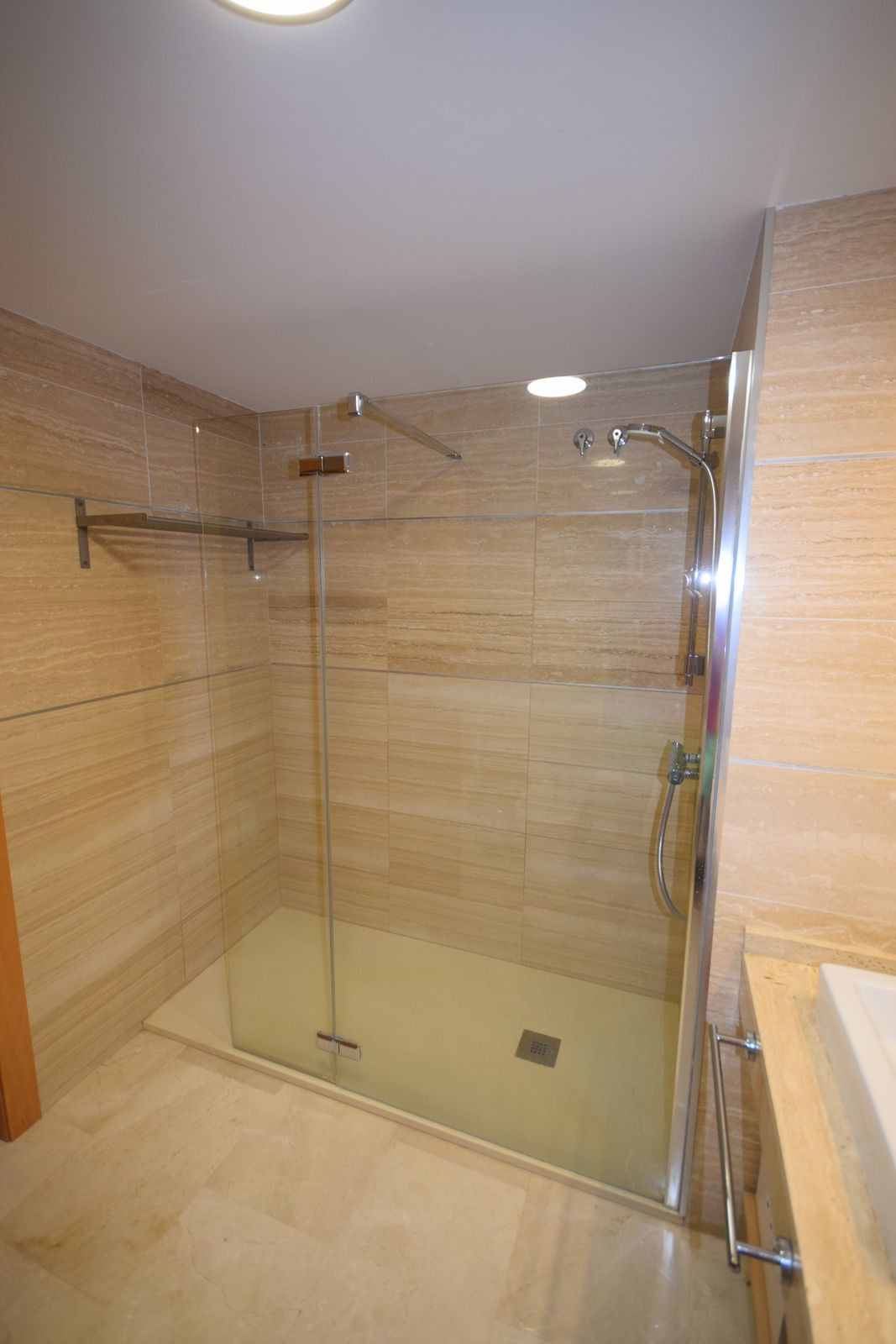 Property main view 16