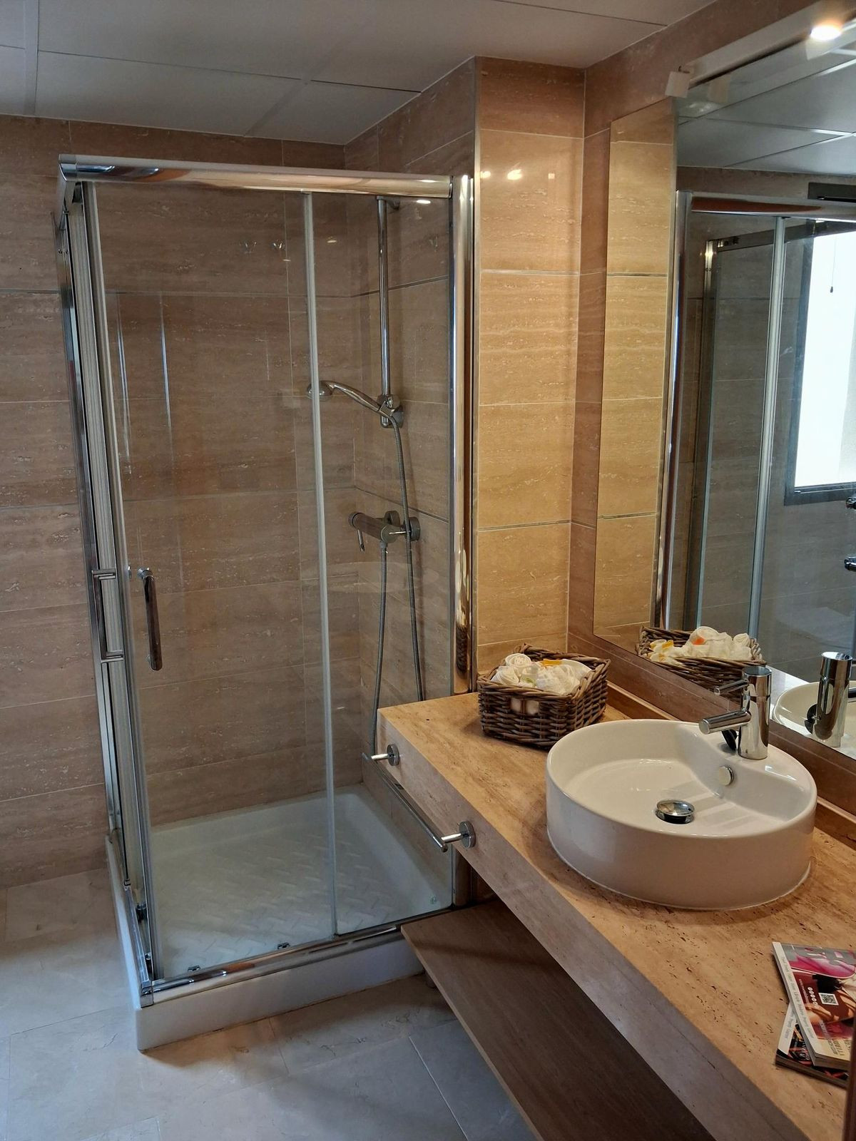 Property main view 17