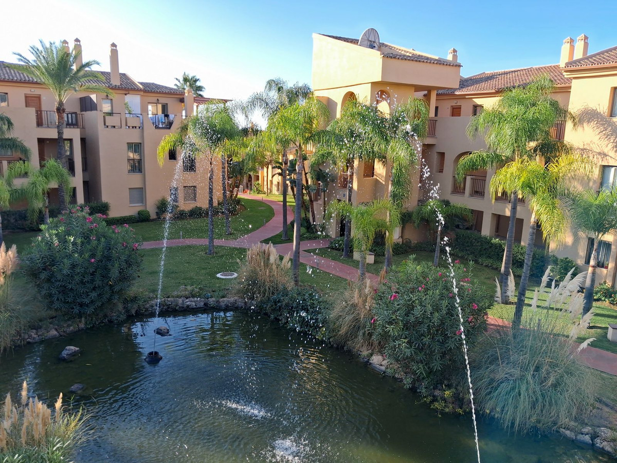 Property main view 18