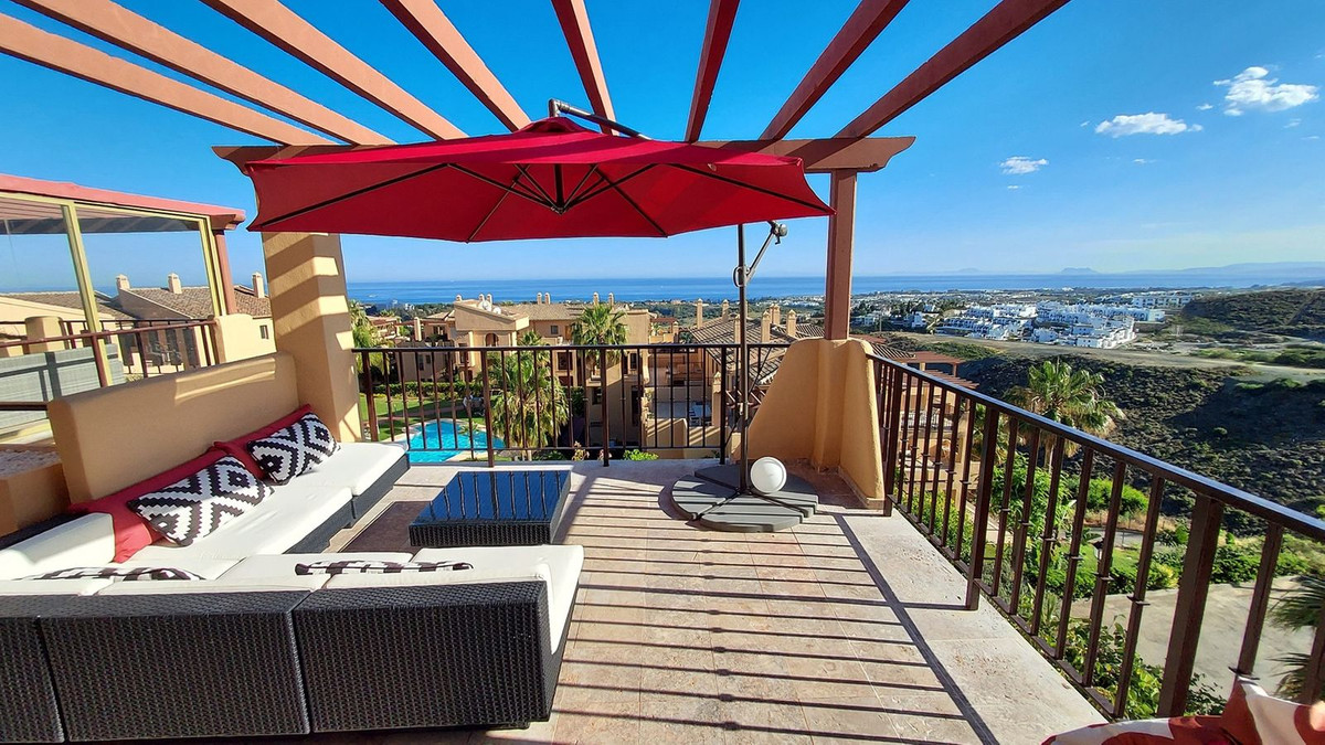 Property main view 2