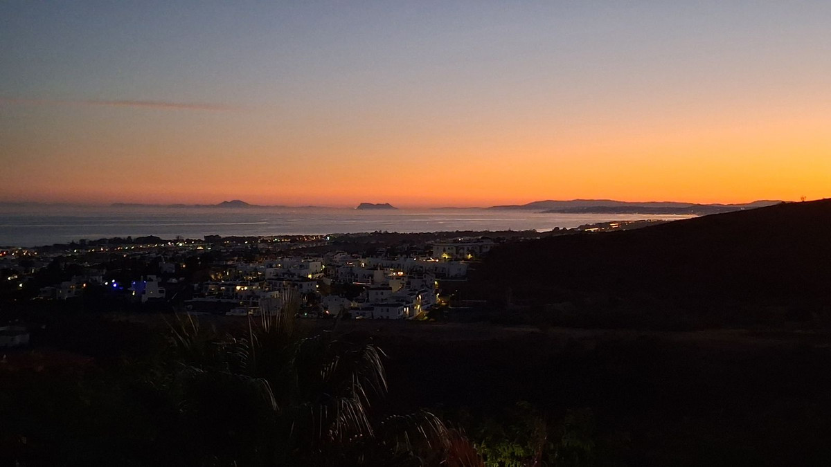 Property main view 20