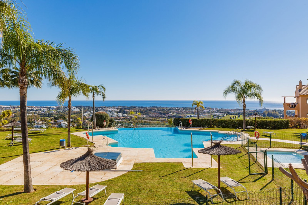 Property main view 21