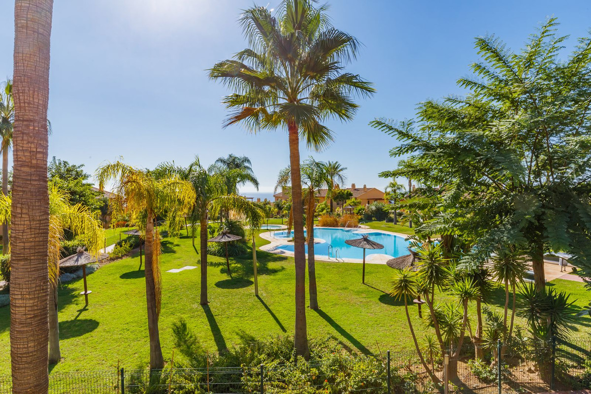 Property main view 22