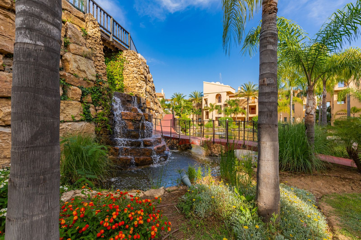 Property main view 24