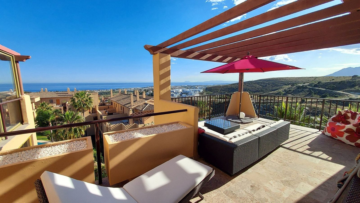 Property main view 3