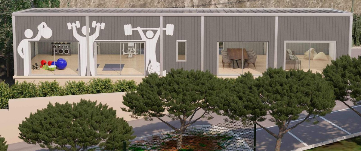 Property main view 30