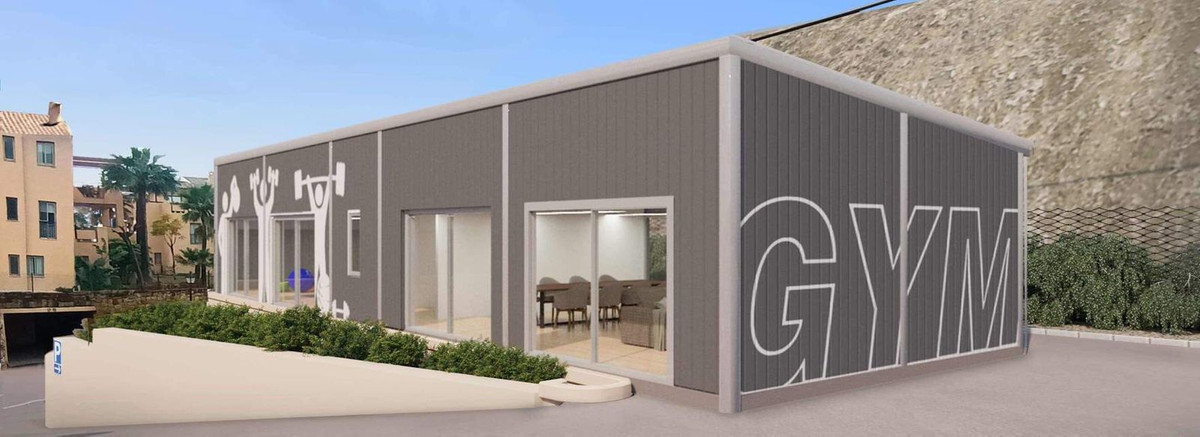 Property main view 31