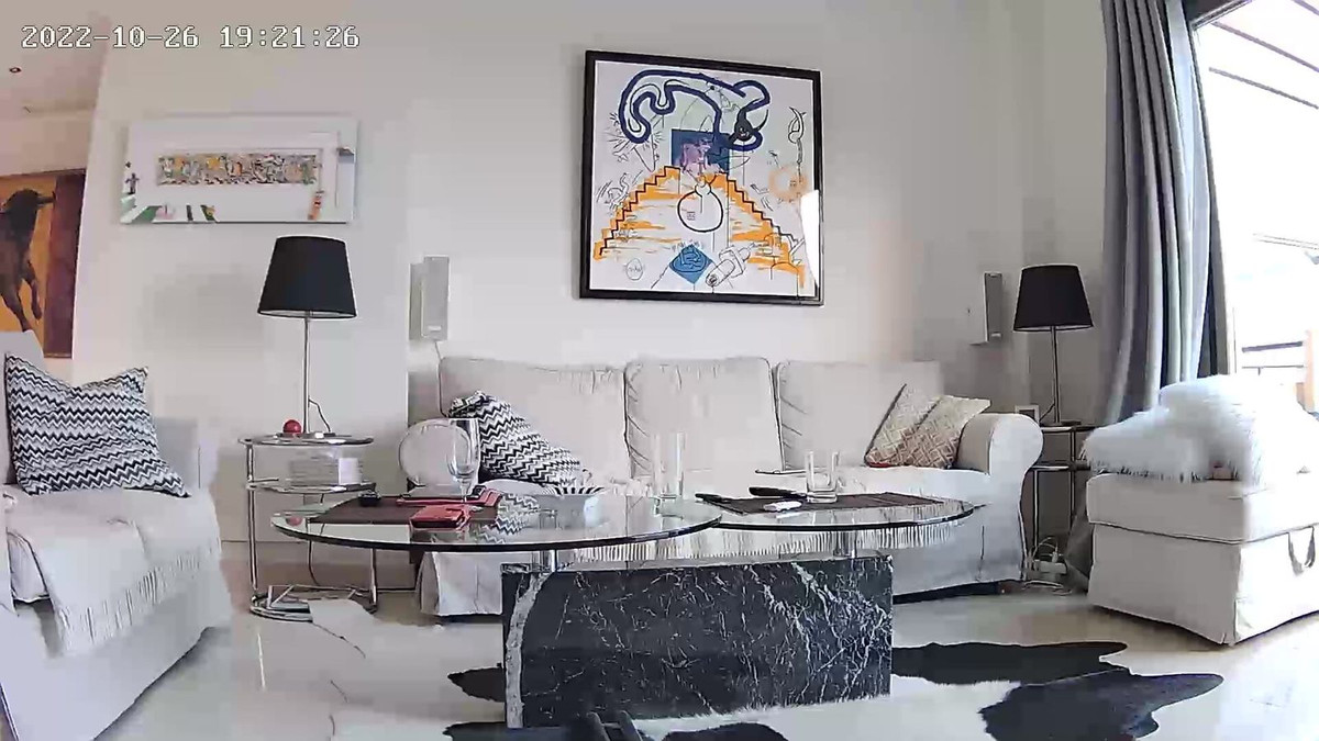 Property main view 9