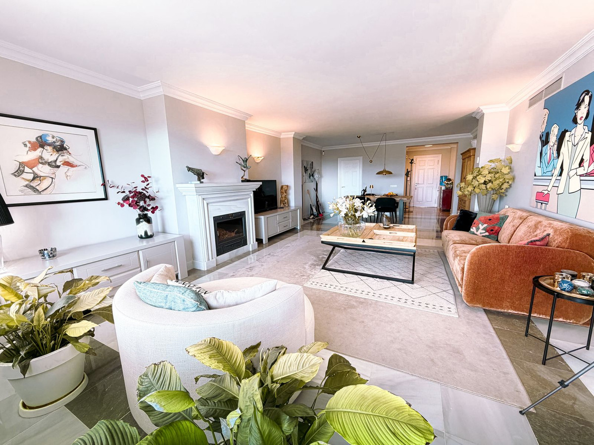 Property main view 10