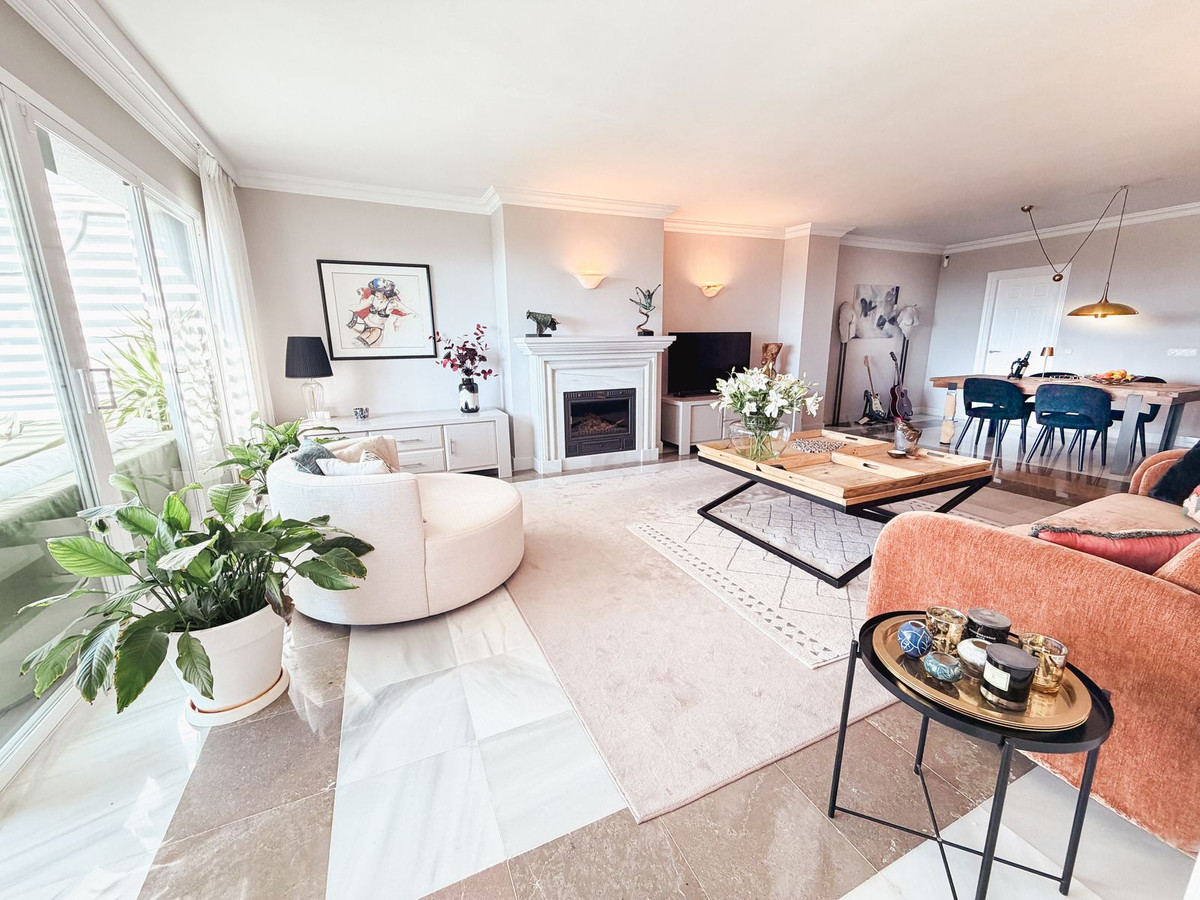 Property main view 11