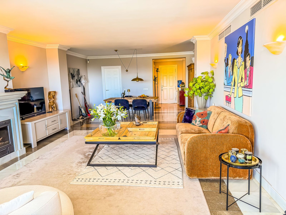 Property main view 12