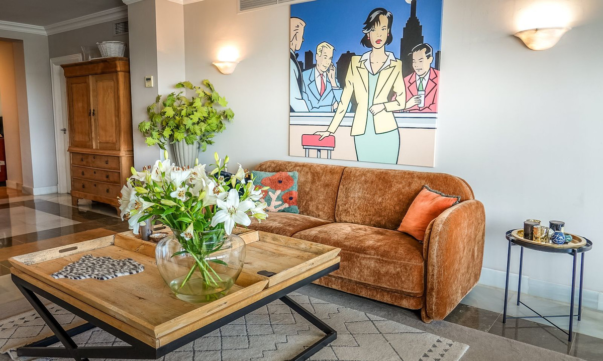 Property main view 13