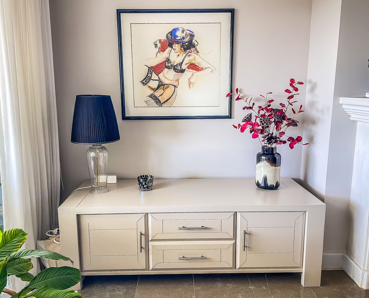 Property main view 14