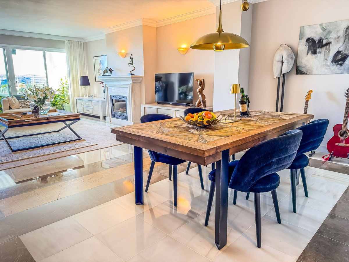 Property main view 15