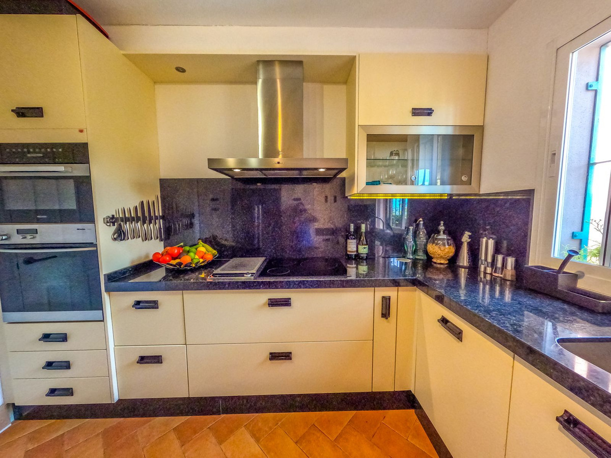 Property main view 16