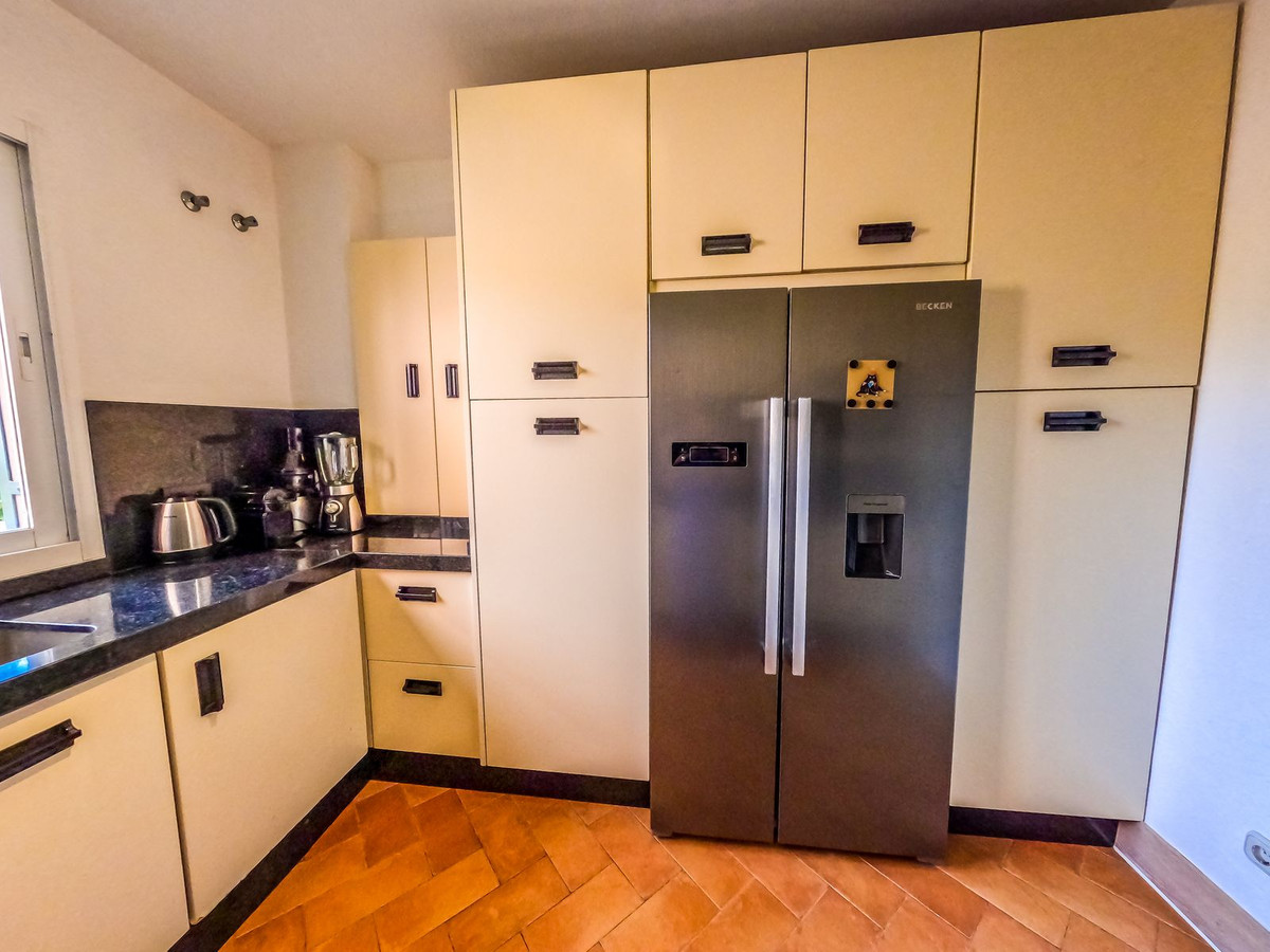 Property main view 18