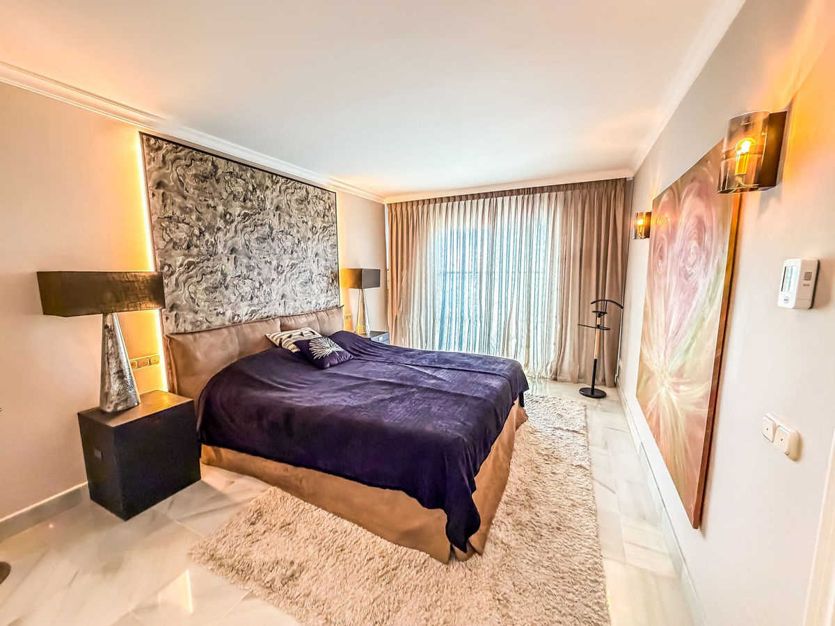 Property main view 19