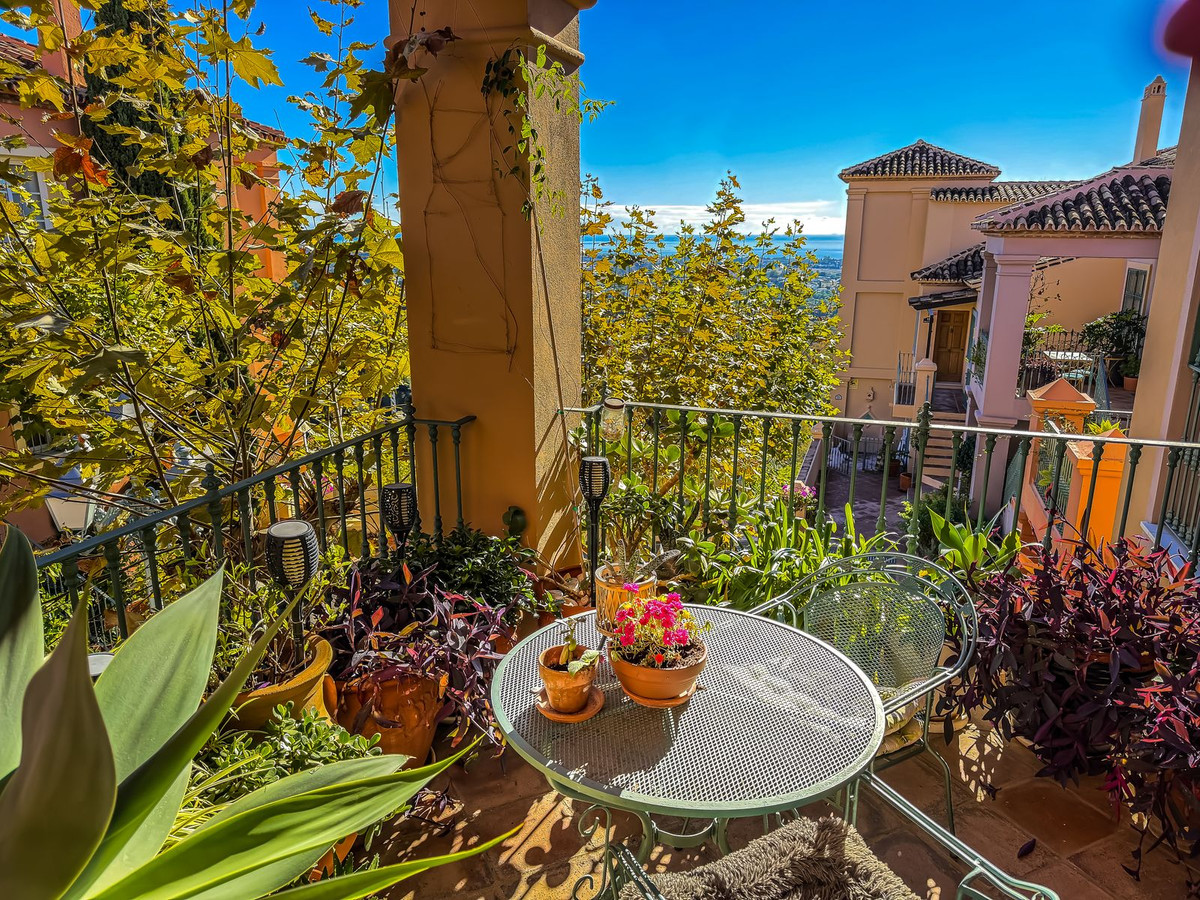 Property main view 2