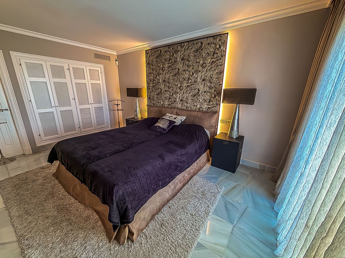 Property main view 20