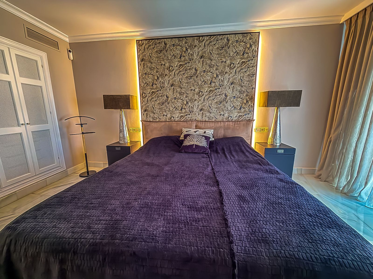 Property main view 21