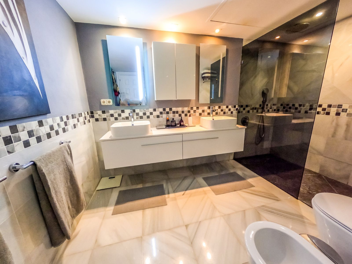 Property main view 22