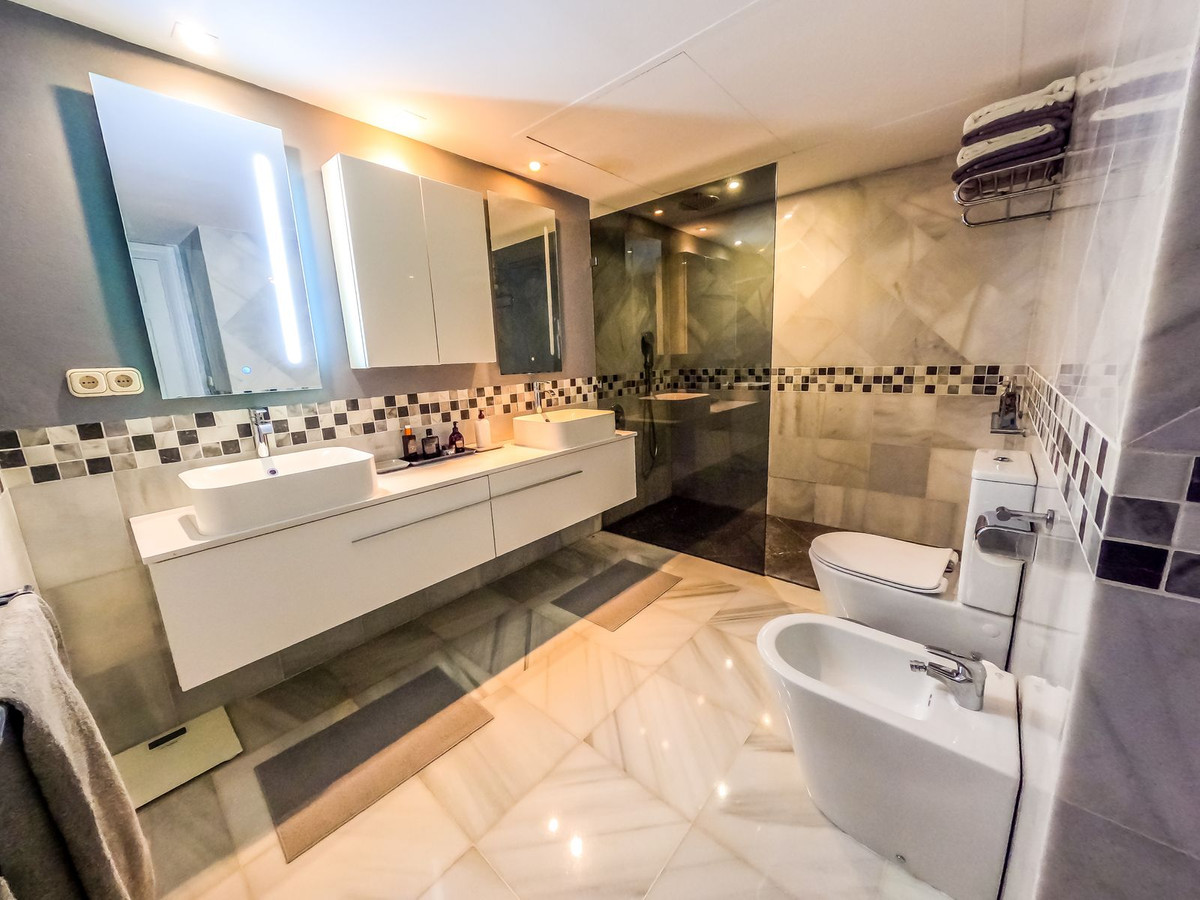 Property main view 23