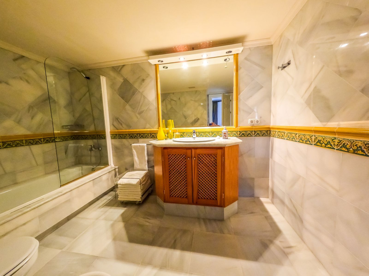 Property main view 24