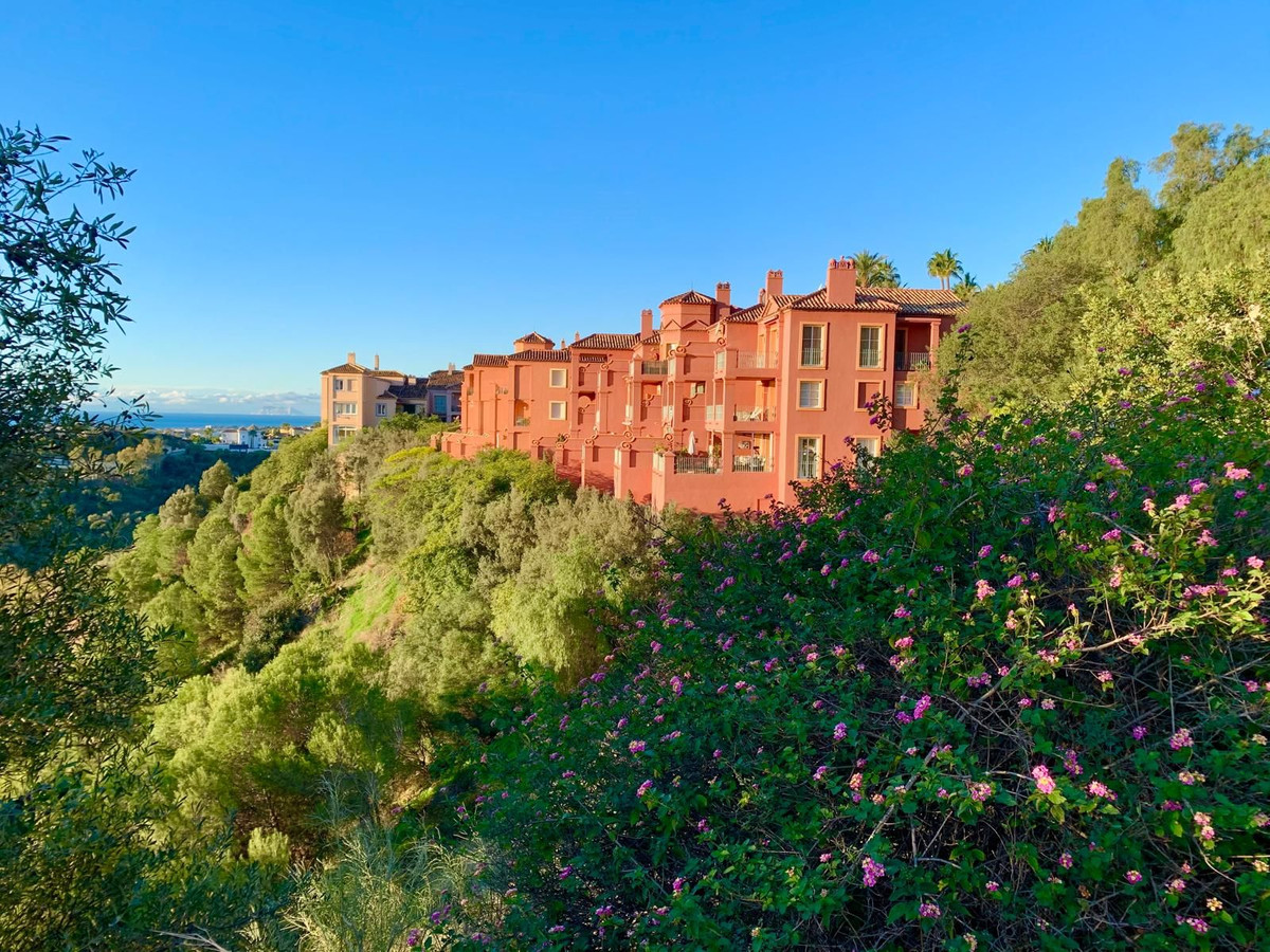 Property main view 26