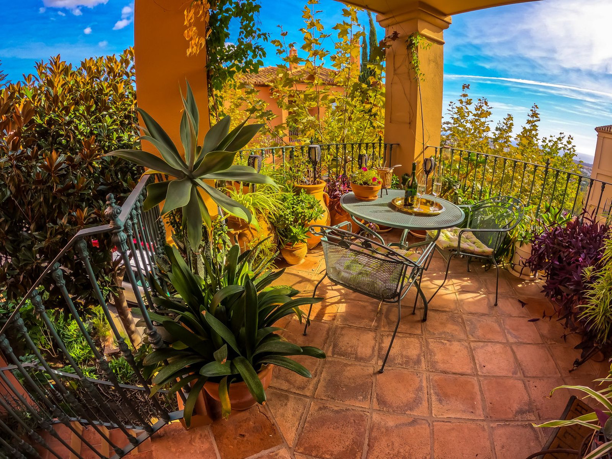 Property main view 3