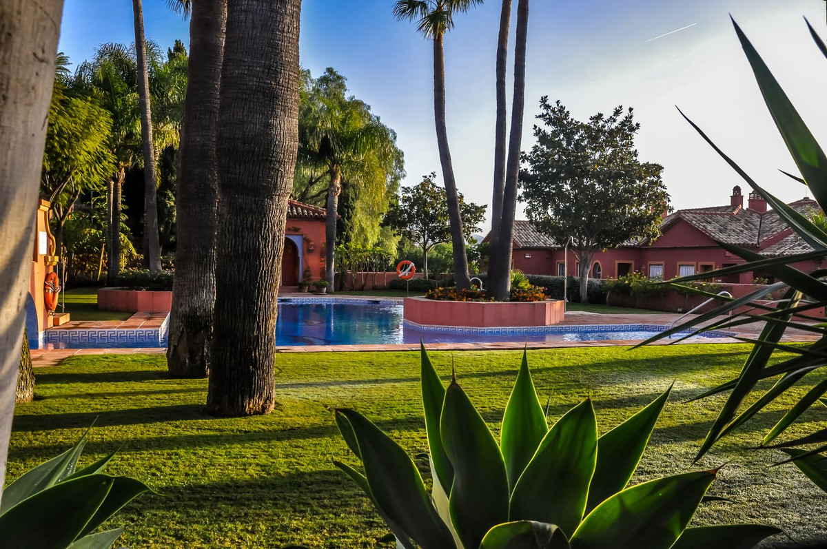 Property main view 31