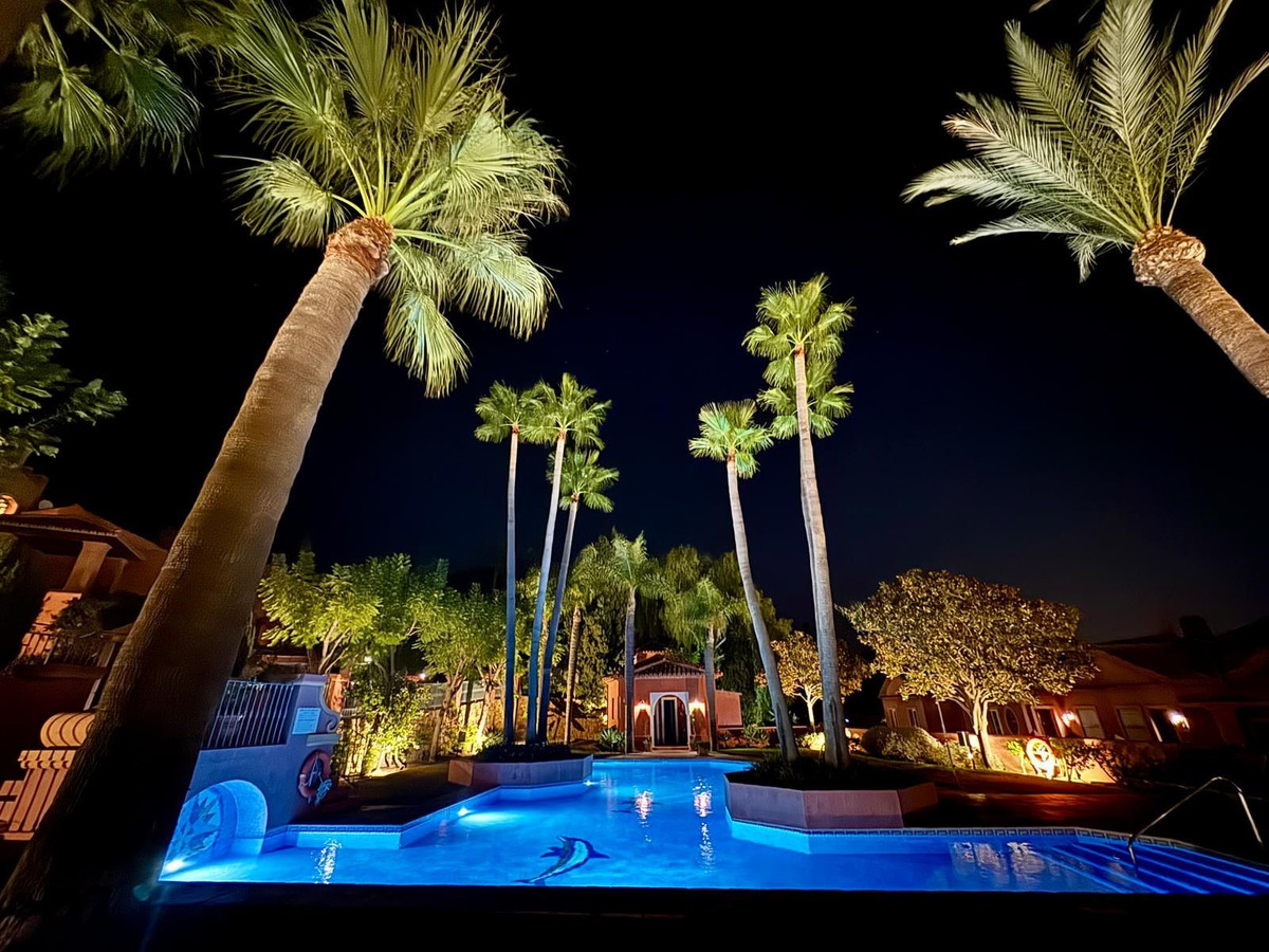 Property main view 33