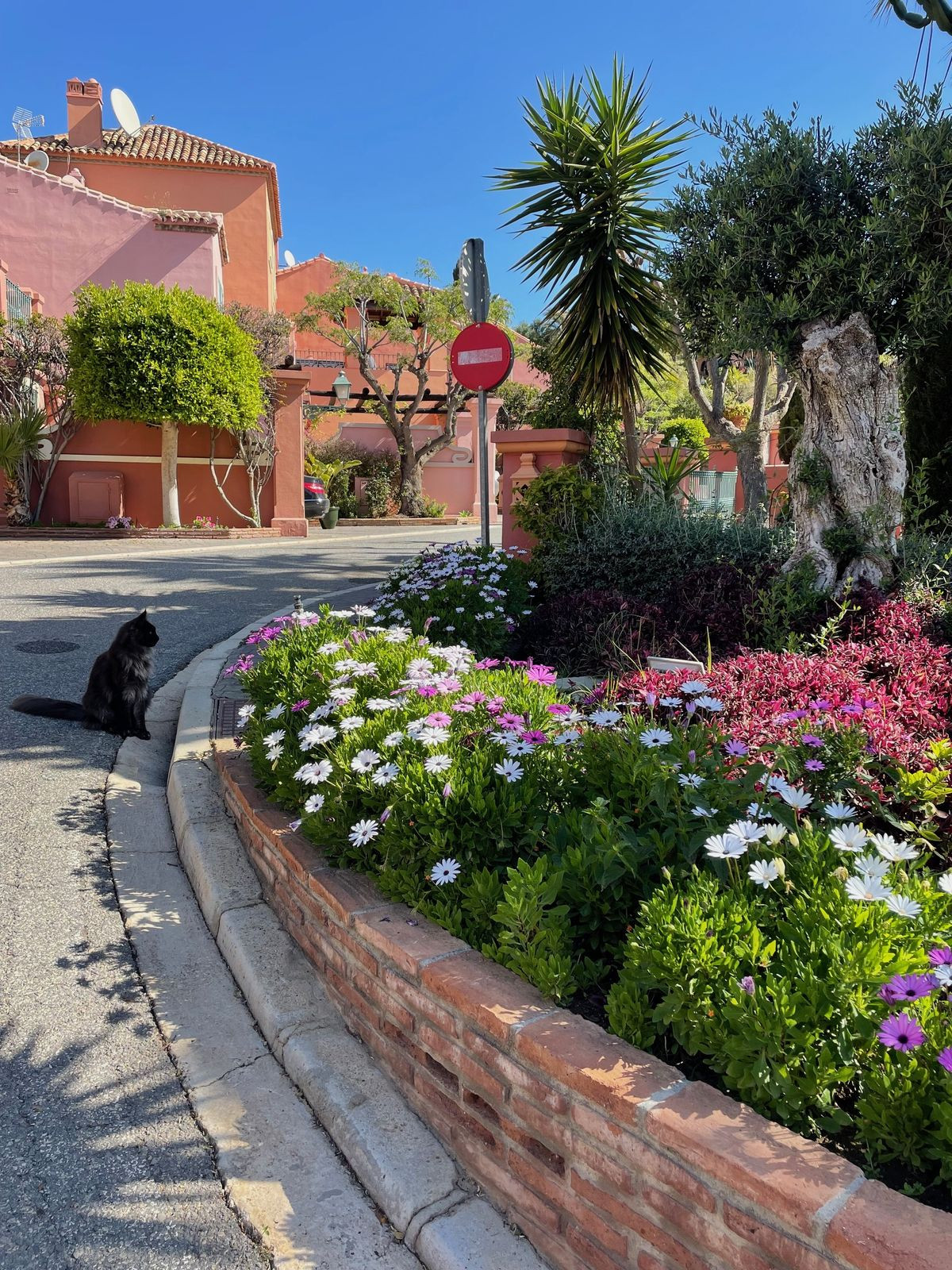 Property main view 34